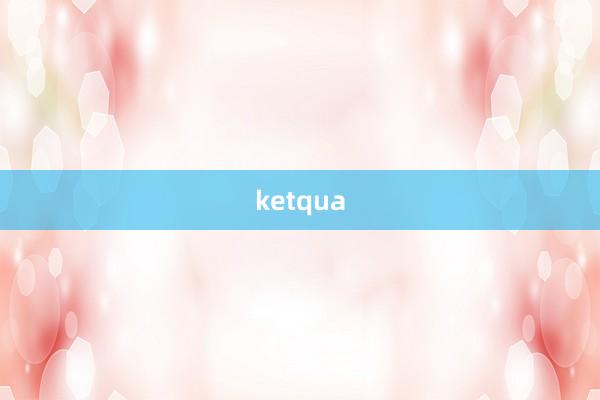 ketqua