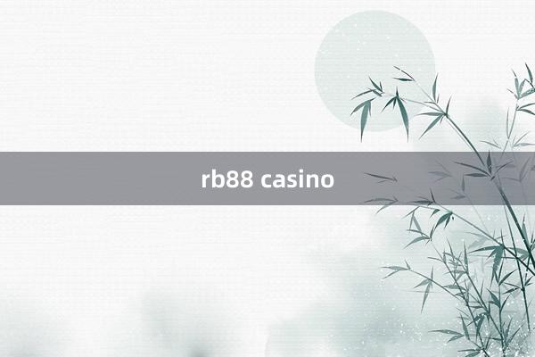 rb88 casino