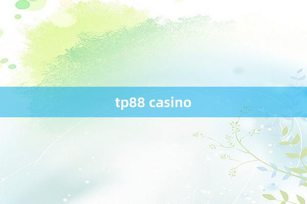 tp88 casino