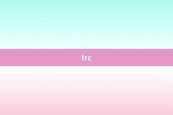 trc