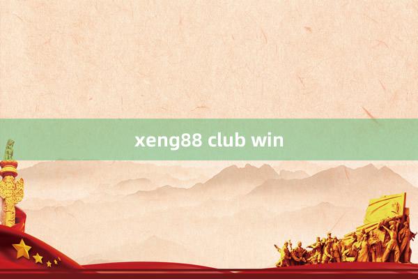 xeng88 club win