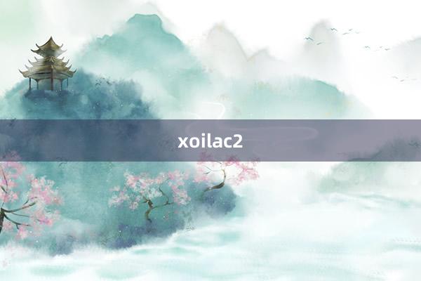 xoilac2