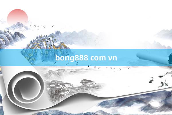 bong888 com vn