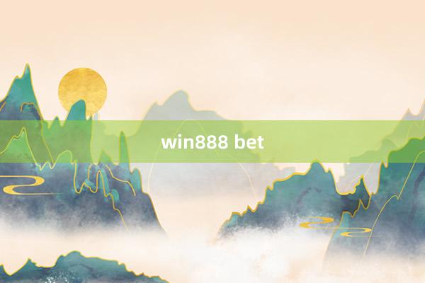 win888 bet