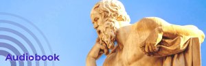 Bí quyết giao tiếp của triết gia Socrates