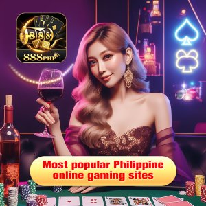 KKK Casino _ Register To Claim Your Free ₱777 Daily Play Now